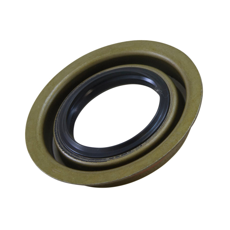 Yukon Gear 7.25in & 8.25in Chrysler Pinion Seal - eliteracefab.com