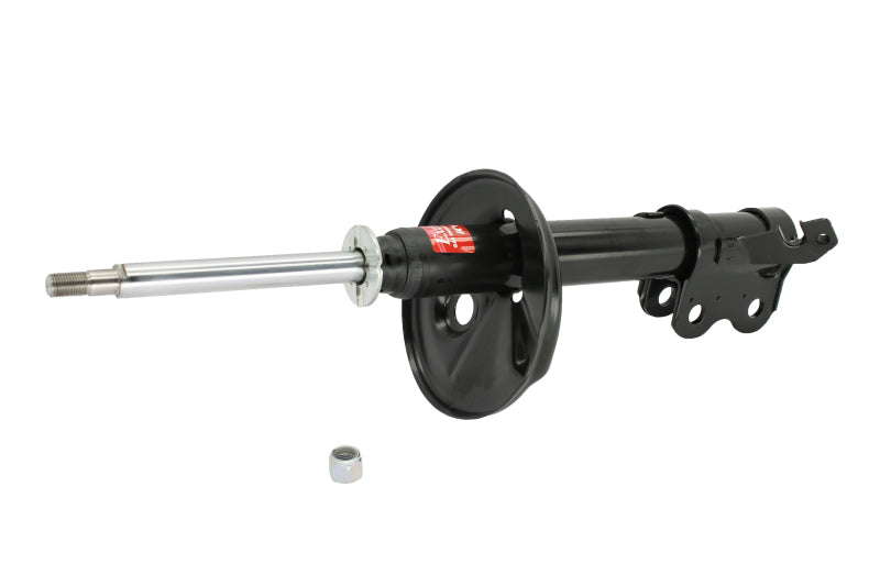 KYB Shocks & Struts Excel-G Front Right TOYOTA Corolla 1993-02 - eliteracefab.com
