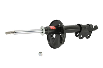 KYB Shocks & Struts Excel-G Front Right TOYOTA Corolla 1993-02 - eliteracefab.com