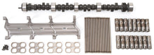 Load image into Gallery viewer, Edelbrock Camshaft/Lifter/Pushrod Kit Performer Plus SBC 87-Later w/ Thrust Plate