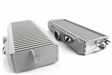 Load image into Gallery viewer, Perrin 08-20 Subaru STI Top Mount Intercooler (TMIC) - Silver - eliteracefab.com