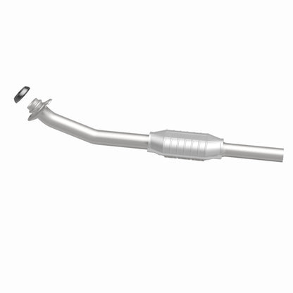 MagnaFlow Conv Dodge-Plymouth 41.62X6.5X4 2.5 Magnaflow