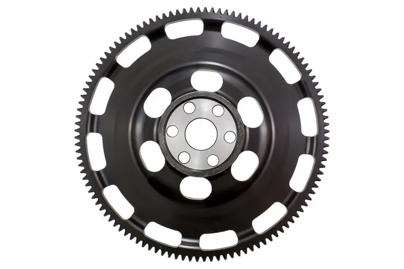 ACT 90-05 Mazda Miata XACT Flywheel Prolite (90-93 Must Use 1.8L Clutch) - eliteracefab.com