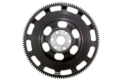 ACT 90-05 Mazda Miata XACT Flywheel Prolite (90-93 Must Use 1.8L Clutch) - eliteracefab.com