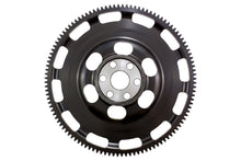 Load image into Gallery viewer, ACT 90-05 Mazda Miata XACT Flywheel Prolite (90-93 Must Use 1.8L Clutch) - eliteracefab.com