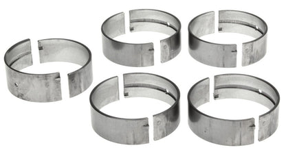 Clevite Nissan 2.5L QR25DE 2002-06 Main Bearing Set Clevite