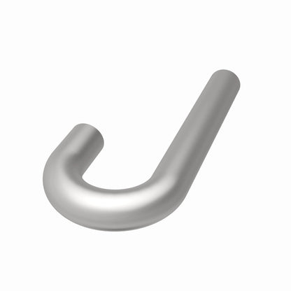 MagnaFlow Smooth Trans 180D 2.5 SS 10pk 10716 Magnaflow