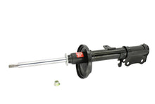 Load image into Gallery viewer, KYB Shocks &amp; Struts Excel-G Rear Right TOYOTA Celica 1994-99 - eliteracefab.com