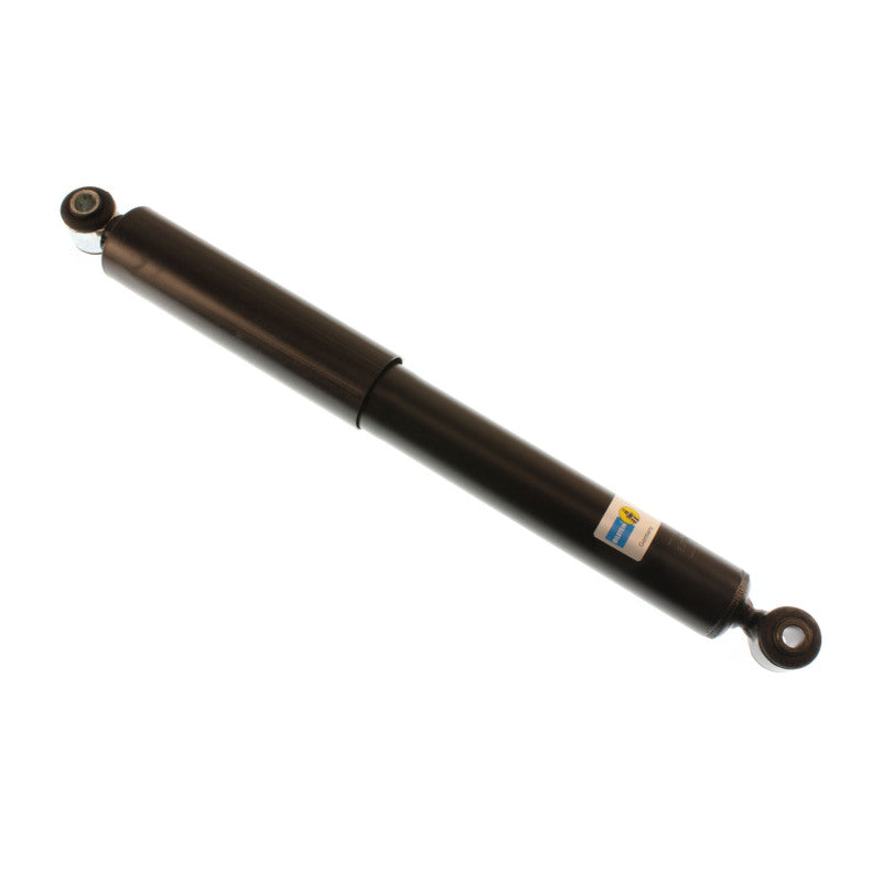 Bilstein B4 07-09 Dodge / 10-12 Mercedes Benz Sprinter Rear Twintube Shock Absorber - eliteracefab.com