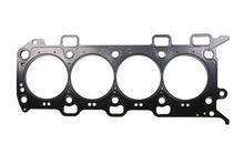 Load image into Gallery viewer, Cometic Ford 5.0L Gen-3 Coyote Modular V8 94.5mm Bore .051in MLS Cylinder Head Gasket RHS - eliteracefab.com