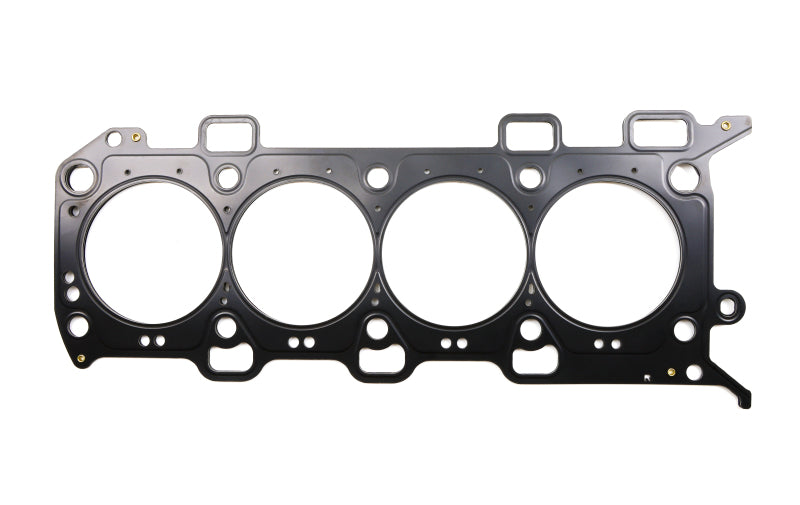 Cometic Ford 5.0L Gen-3 Coyote Modular V8 94.5mm Bore RHS .040in MLX Cylinder Head Gasket Cometic Gasket