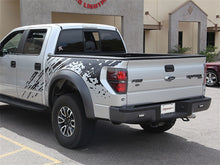 Load image into Gallery viewer, Rigid Industries SRQ - Flush Mount - Diffused - Back Up Light Kit - eliteracefab.com