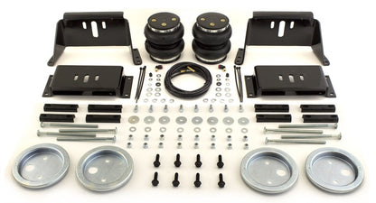 Air Lift 57242 Loadlifter 5000 Air Spring Kit
