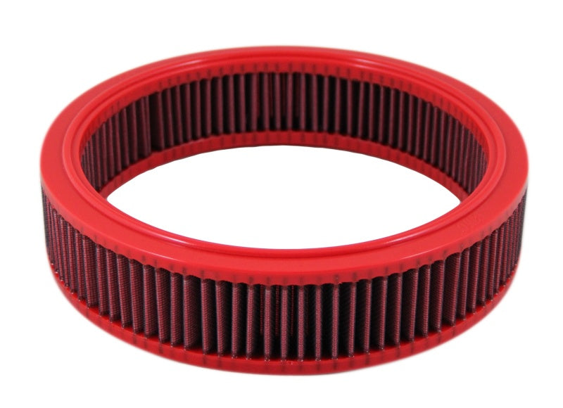 BMC 00-06 Fiat Doblo / Doblo Cargo (119/223) 1.2L Replacement Cylindrical Air Filter FB222/06