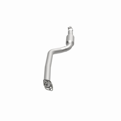 MagnaFlow 09-16 BMW Z4 OEM Grade Federal / EPA Compliant Direct-Fit Catalytic Converter Magnaflow