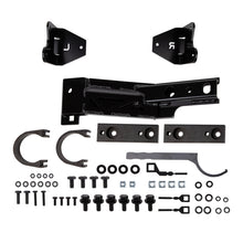 Load image into Gallery viewer, ARB Bp51 Fit Kit 4Runner Front - eliteracefab.com