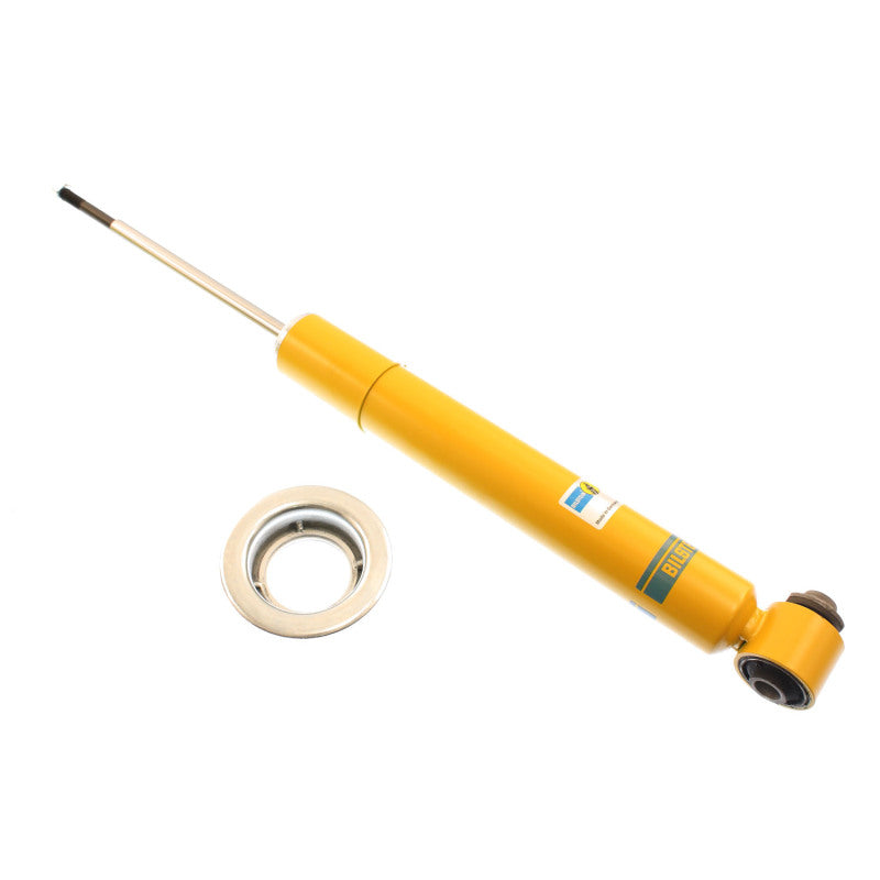 Bilstein B8 2001 BMW 525i Base Sedan Rear 46mm Monotube Shock Absorber - eliteracefab.com