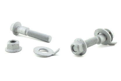 Whiteline 90-93 Toyota Celica GT-Four Turbo AWD ST185 Front Camber adj bolt kit-17mm - eliteracefab.com