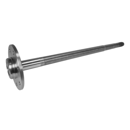 Yukon Gear 1541H Alloy Right Hand Rear Axle For Ford 10.25in (05+ F150) Yukon Gear & Axle