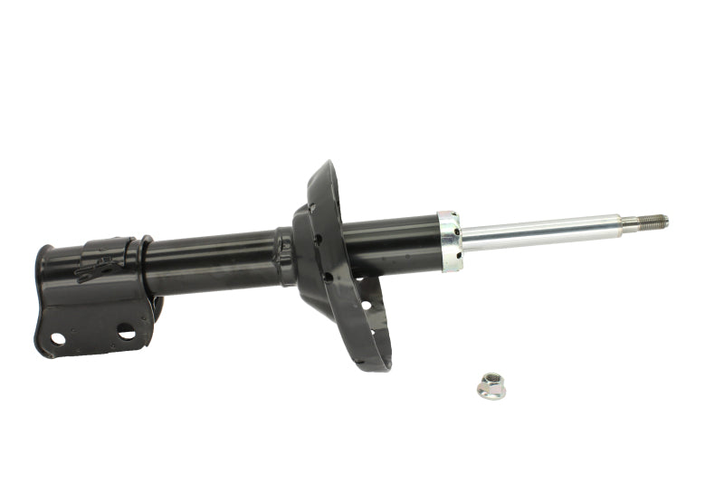 KYB Shocks & Struts Excel-G Front Right SUBARU Forester 2006-08 - eliteracefab.com