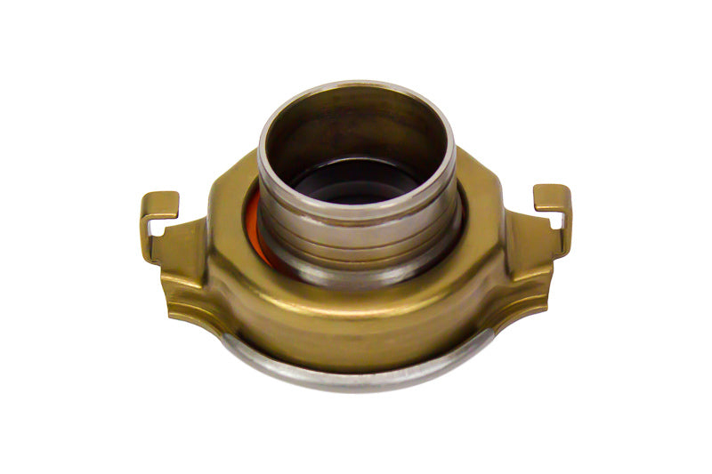 ACT 2008 Mitsubishi Lancer Release Bearing - eliteracefab.com