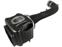 Load image into Gallery viewer, aFe Momentum GT PRO DRY S Stage-2 SI Intake System 15-17 GM Silverado/Sierra V8-6.2L - eliteracefab.com