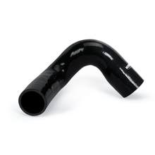 Load image into Gallery viewer, Mishimoto 65-67 Chevrolet Chevelle 396 Silicone Lower Radiator Hose