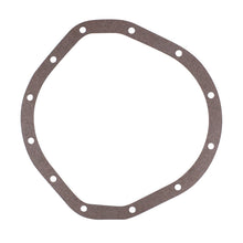 Load image into Gallery viewer, Yukon Gear GM 12 Bolt Truck Cover Gasket