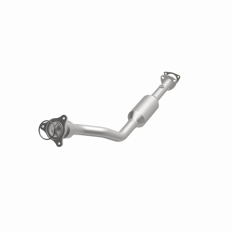 MagnaFlow Conv DF 04-05 Chevy Cavaler/Malibu / 04-05 Pontiac Grand Am/Sunfire Rear (HM OBDII) Magnaflow