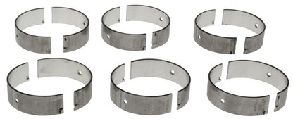 Clevite Ford Tr V6 171-177-244 1972-95 Con Rod Bearing Set Clevite