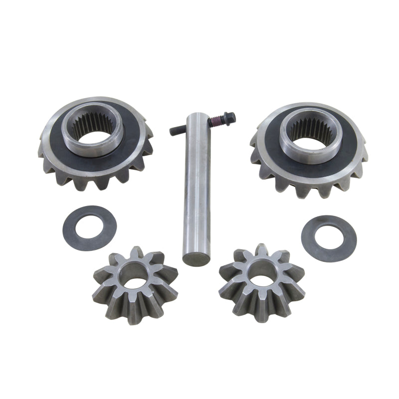 Yukon Gear Standard Open Spider Gear Kit For 8.8in Ford Irs w/ 28 Spline Axles Yukon Gear & Axle