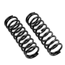 Load image into Gallery viewer, ARB / OME Coil Spring Front Grand Wj Md - eliteracefab.com