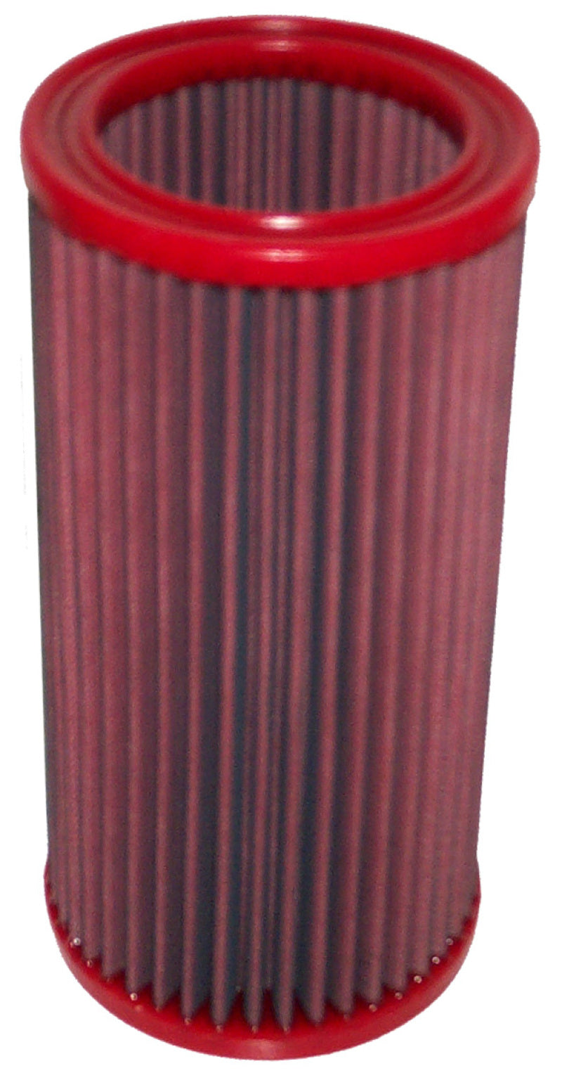 BMC 00-01 Renault Clio II Replacement Cylindrical Air Filter FB243/06