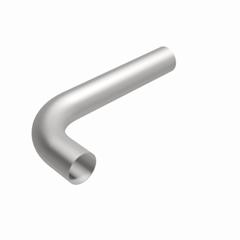MagnaFlow Smooth Trans 90D 3 SS Magnaflow