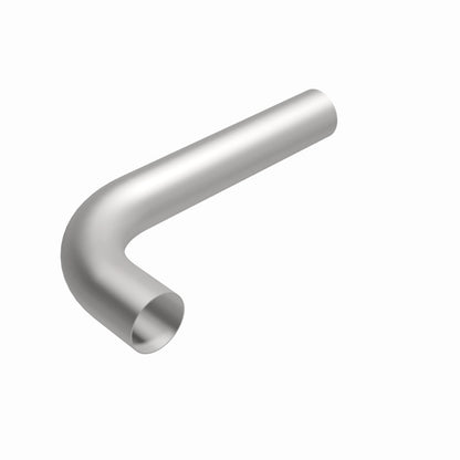 MagnaFlow Smooth Trans 90D 3 SS Magnaflow
