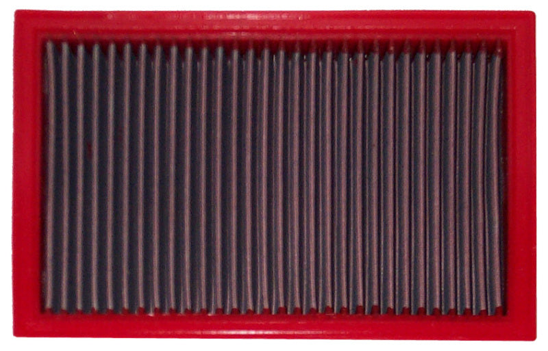 BMC 01-06 Ford Galaxy I 1.9 TDI Replacement Panel Air Filter FB278/05