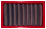 BMC 01-06 Ford Galaxy I 1.9 TDI Replacement Panel Air Filter