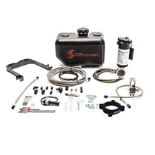 Load image into Gallery viewer, Snow Performance Stage 2 Boost Cooler 2015+ Subaru WRX (Non-STI) Water Injection System - eliteracefab.com