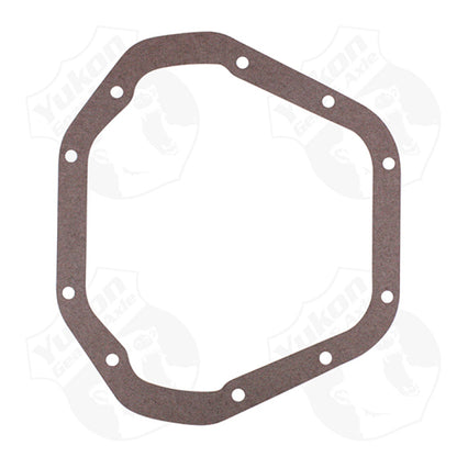 Yukon Gear Replacement Cover Gasket For Dana 50 / Dana 60 & Dana 70 - eliteracefab.com