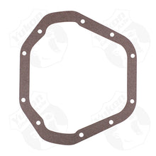 Load image into Gallery viewer, Yukon Gear Replacement Cover Gasket For Dana 50 / Dana 60 &amp; Dana 70 - eliteracefab.com