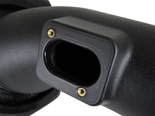 Load image into Gallery viewer, aFe Momentum Pro DRY S Intake System BMW 528i/ix (F10) 12-15 L4-2.0L (t) N20 - eliteracefab.com