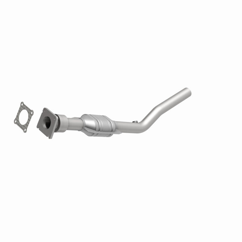 MagnaFlow Conv DF 98-99 Chrysler Cirrus 2.4 Magnaflow