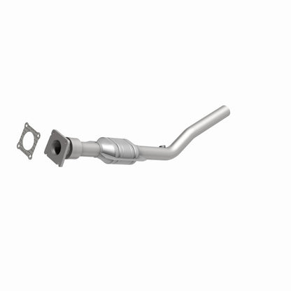 MagnaFlow Conv DF 98-99 Chrysler Cirrus 2.4 Magnaflow