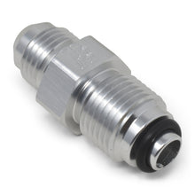 Load image into Gallery viewer, Russell Performance -6 AN (male to 5/8in-18 O-ring seal) Power Steering Adapter (25 pcs.)