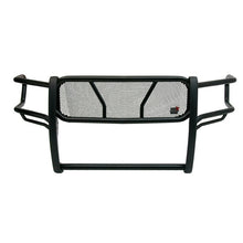 Load image into Gallery viewer, Westin 2006-2008 Dodge Ram 1500 HDX Grille Guard - Black - eliteracefab.com