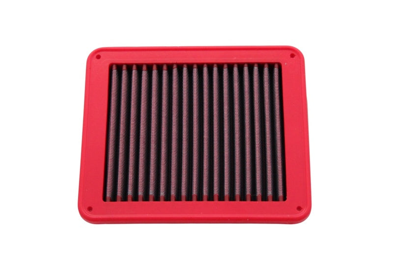 BMC 2011+ Hyundai Eon 0.8 GL MT Replacement Panel Air Filter FB869/01