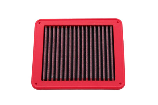 BMC 2011+ Hyundai Eon 0.8 GL MT Replacement Panel Air Filter FB869/01