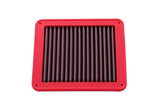 BMC 2011+ Hyundai Eon 0.8 GL MT Replacement Panel Air Filter