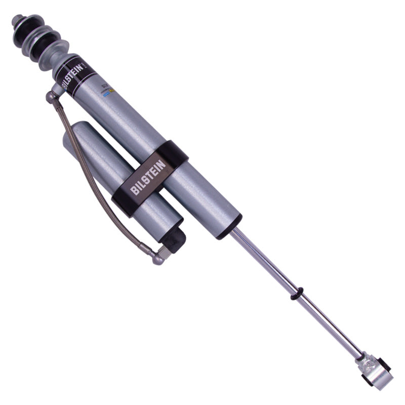 Bilstein B8 5160 Series 07-21 Toyota Tundra Rear Remote Reservoir Shock Absorber Bilstein