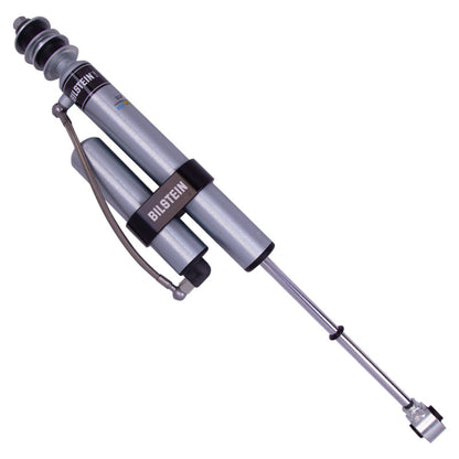 Bilstein B8 5160 Series 07-21 Toyota Tundra Rear Remote Reservoir Shock Absorber Bilstein